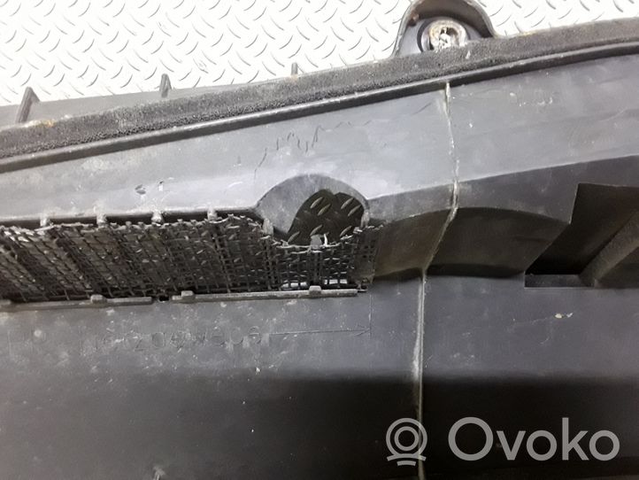 Mercedes-Benz Vaneo W414 Wiper trim A4148300013