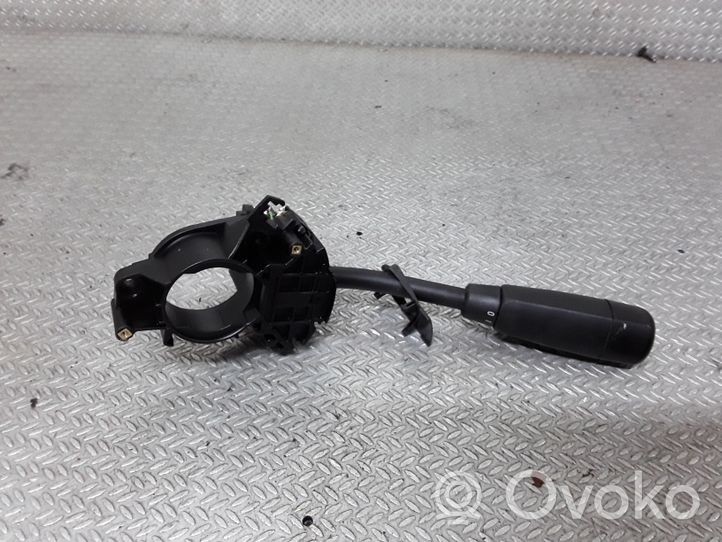 Mercedes-Benz Vaneo W414 Leva comando tergicristalli 1685450110