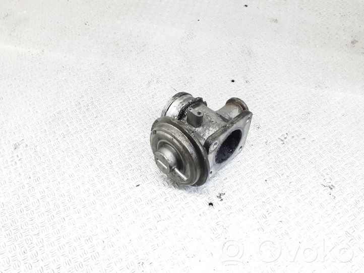 Rover 75 EGR-venttiili 77854520