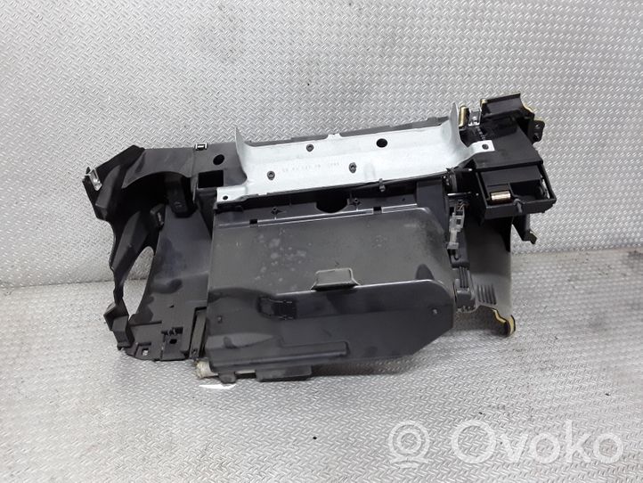 Mercedes-Benz E W211 Set vano portaoggetti T0013770