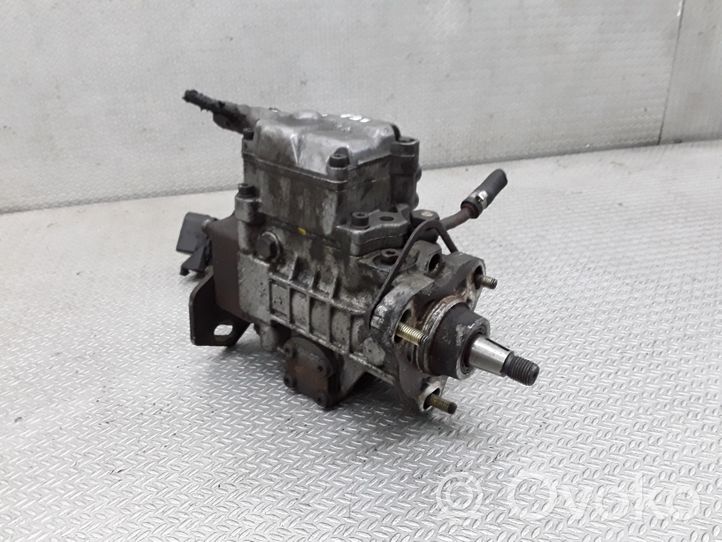 Seat Ibiza II (6k) Fuel injection high pressure pump 0460404966