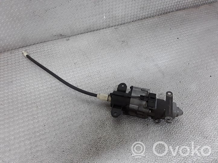 Chrysler Voyager Moteur de porte coulissante 7746804602