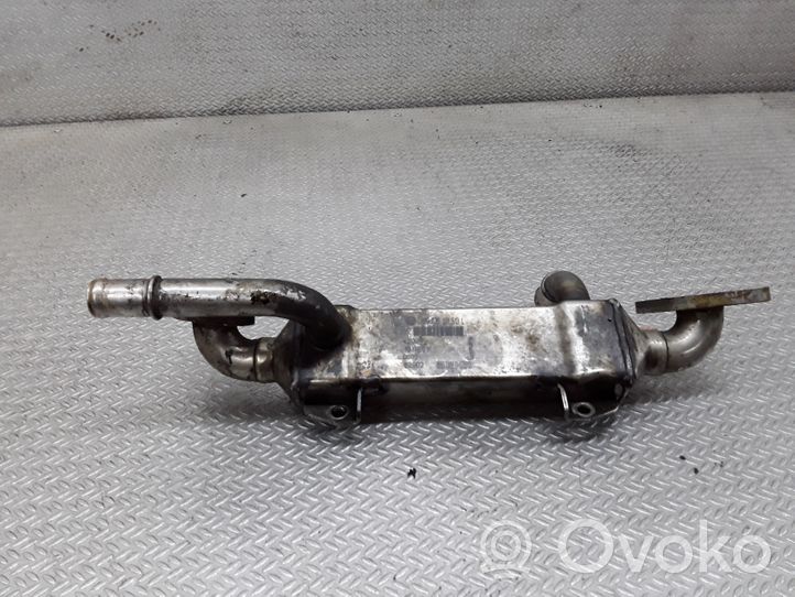 Ford Galaxy EGR-venttiili/lauhdutin 038131513L