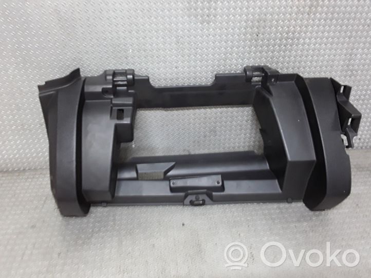 Mazda CX-7 Cornice vano portaoggetti 