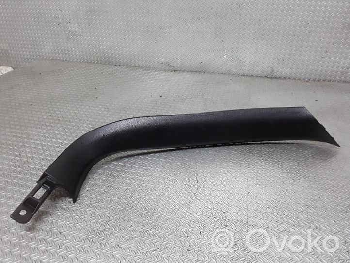 Mazda CX-7 Altro elemento di rivestimento bagagliaio/baule EG2168950