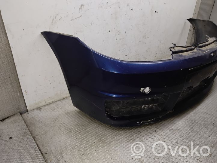 Fiat Punto (176) Paraurti anteriore 735394280