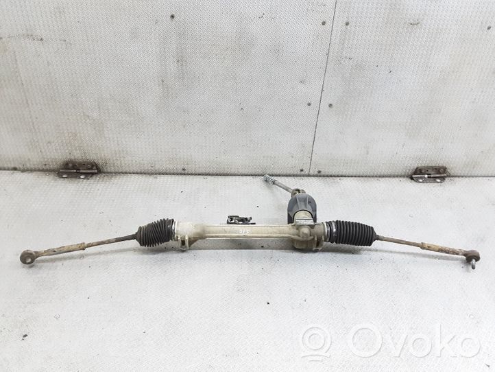 Fiat Punto (176) Cremagliera dello sterzo 37502371