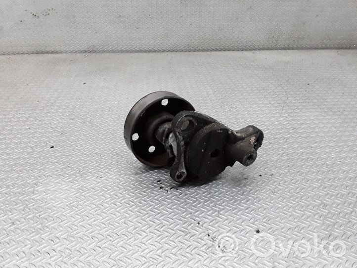 Toyota Corolla Verso E121 Napinacz paska alternatora 