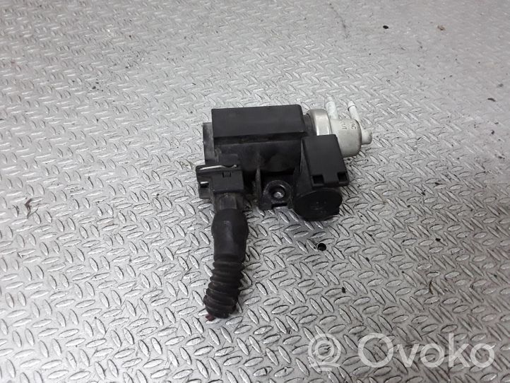 Fiat Multipla Solenoidinis vožtuvas 55188059