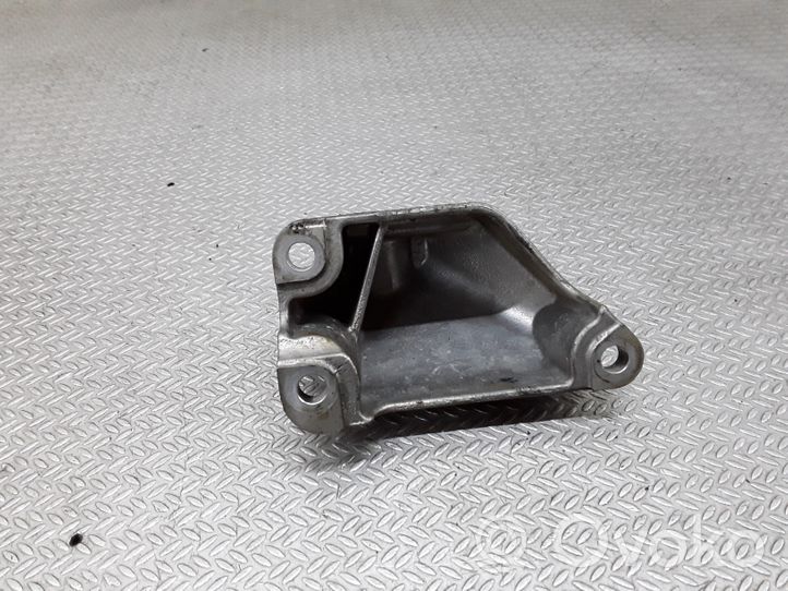 Volkswagen Phaeton Gearbox mounting bracket 3D0399114AC