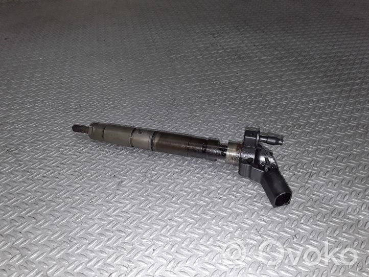 Volkswagen Phaeton Injecteur de carburant 059130277AB