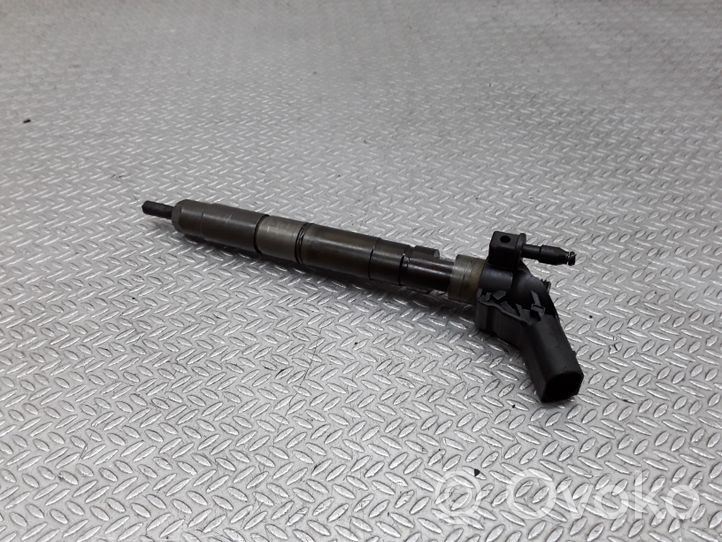 Volkswagen Phaeton Injecteur de carburant 059130277AB