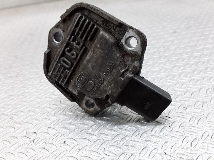 Audi A4 S4 B7 8E 8H Sensore livello dell’olio 6PR008079