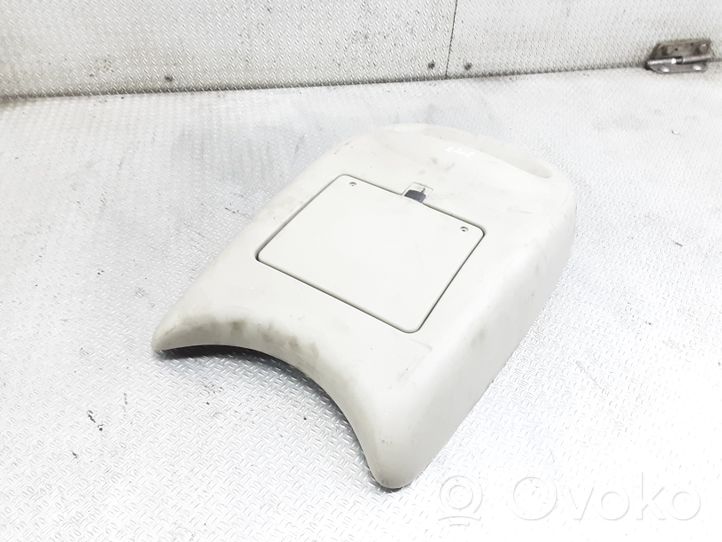 Chrysler Voyager Monitor / wyświetlacz / ekran P05005009AC