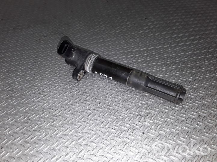 Lancia Musa High voltage ignition coil BAE403C