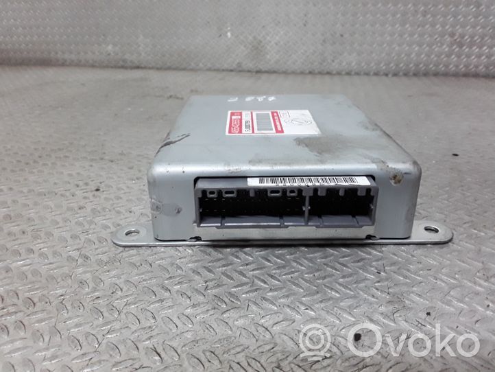 Lancia Lybra Module de contrôle de boîte de vitesses ECU 46542837A