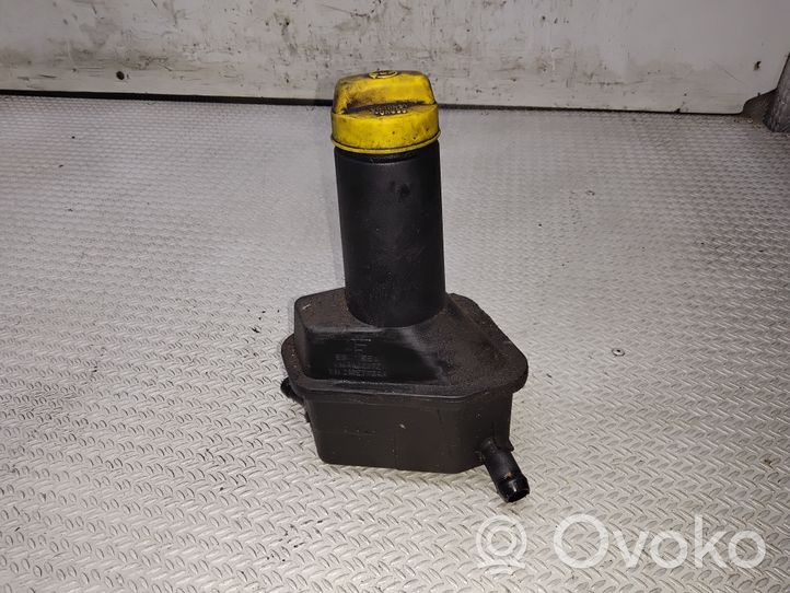 Ford Galaxy Réservoir de liquide de direction assistée 7M3422372