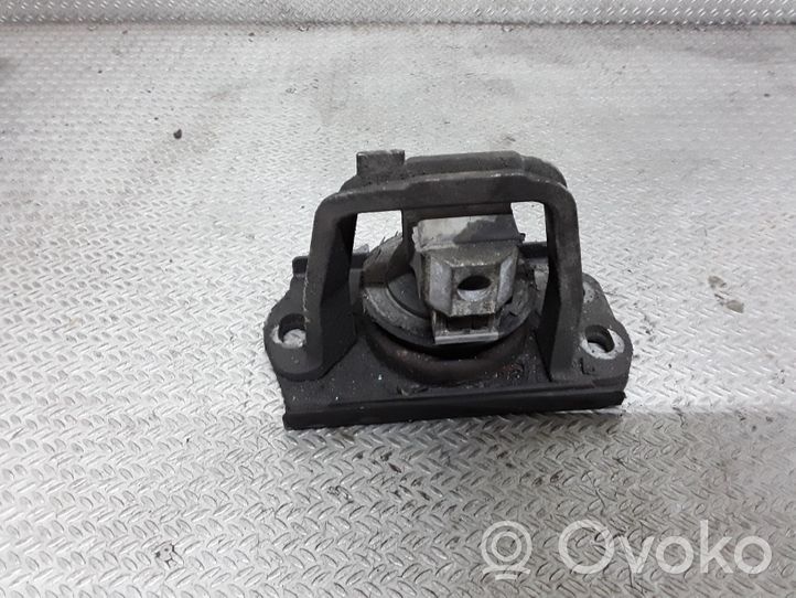 Nissan Primastar Engine mount bracket 