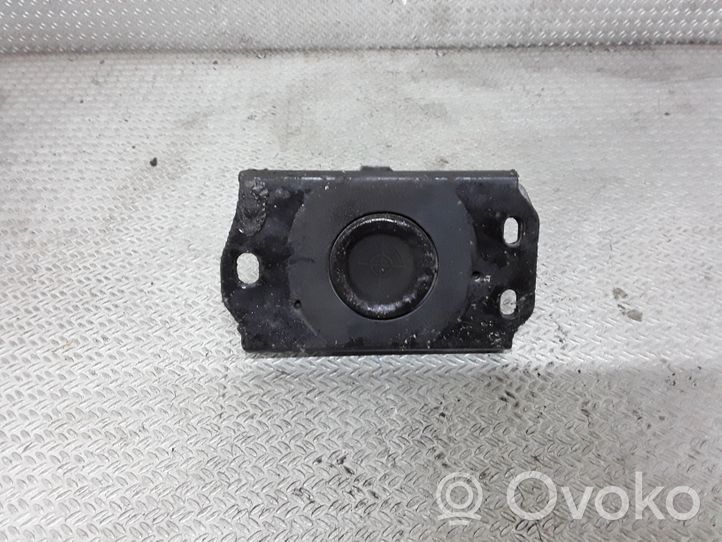 Nissan Primastar Engine mount bracket 