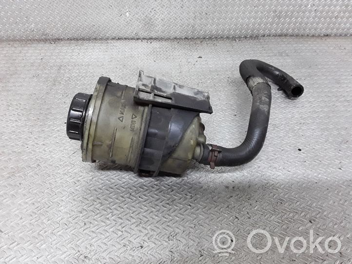 Nissan Primastar Réservoir de liquide de direction assistée 7700782884