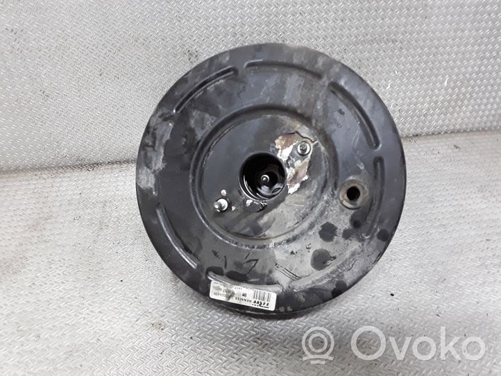 Nissan Primastar Servofreno 8200506839