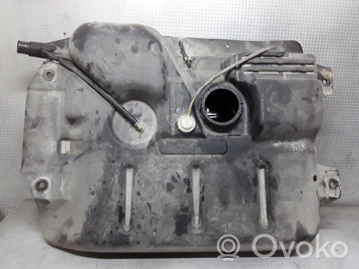 Nissan Primastar Serbatoio del carburante 93858416