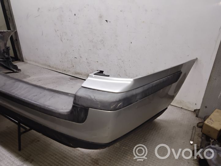 Volvo V70 Zderzak tylny 9190994