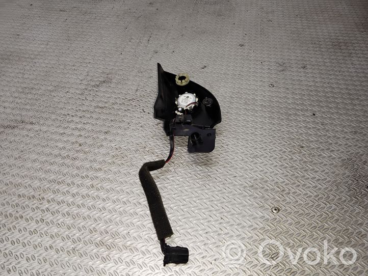 Volkswagen Jetta V Enceinte haute fréquence de porte avant 1K0035411A