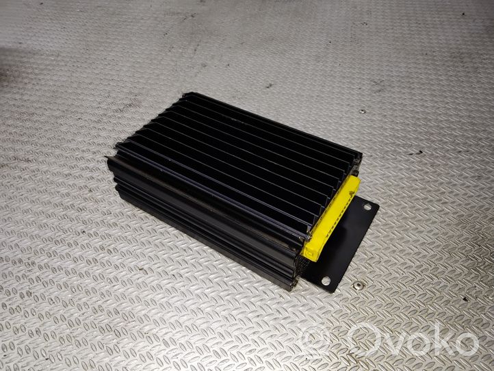 Alfa Romeo 147 Amplificatore 4490843