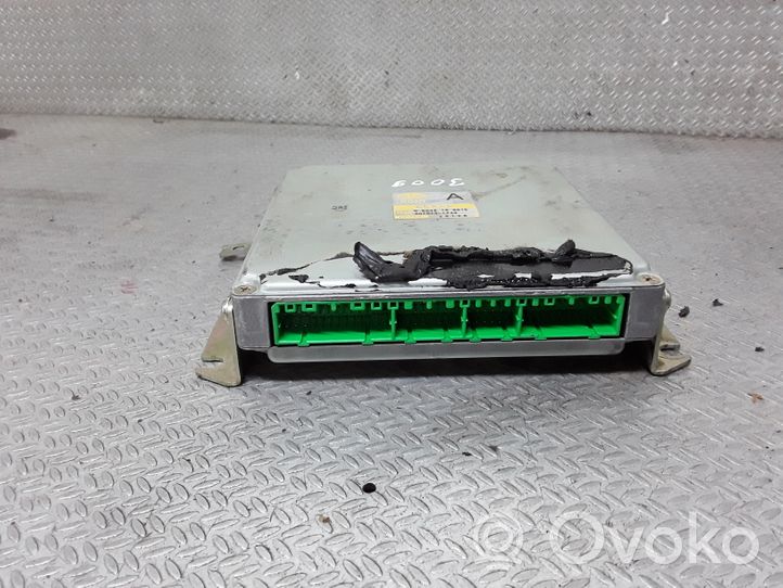 KIA Sportage Calculateur moteur ECU 0K04R18881E