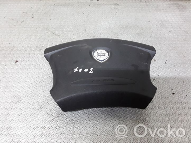 Lancia Lybra Airbag dello sterzo 735257747