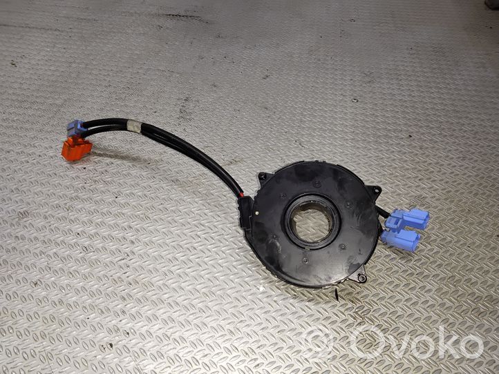 KIA Sportage Innesco anello di contatto dell’airbag (anello SRS) 