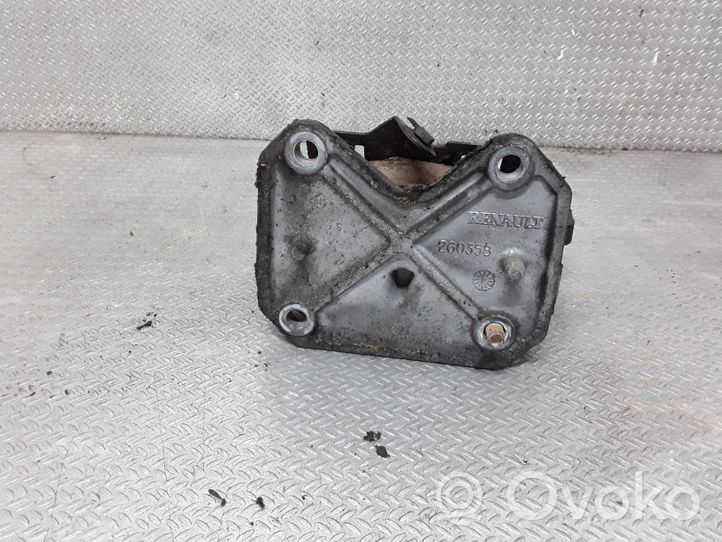 Renault Master II Supporto di montaggio del motore 260358