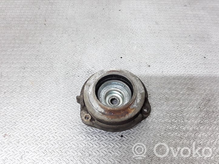 Volkswagen PASSAT B6 Support de jambe de force supérieur avant 