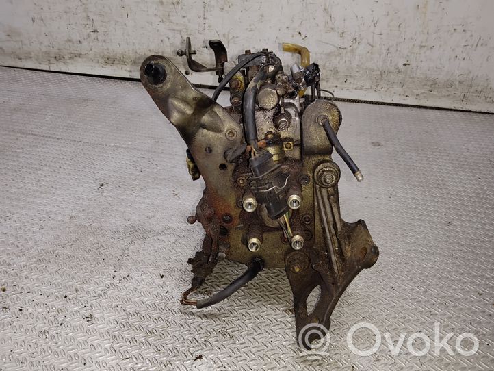 Renault Laguna I Fuel injection high pressure pump 0460494394