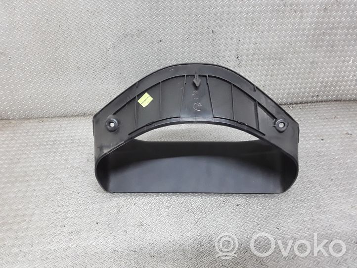 Volvo V50 Garniture de tableau de bord 30722585