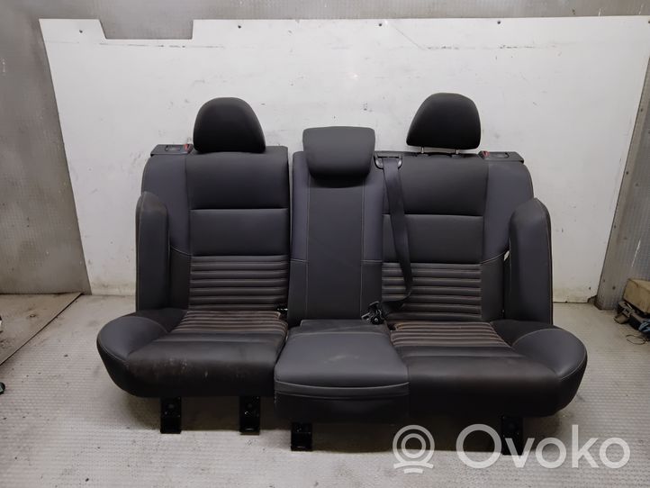 Volvo V50 Kit intérieur 