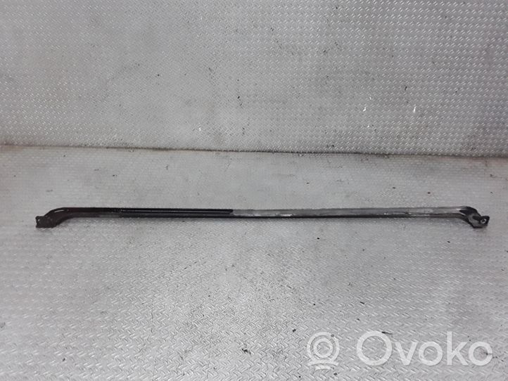 Volvo V50 Staffa del pannello di supporto del radiatore 30671117