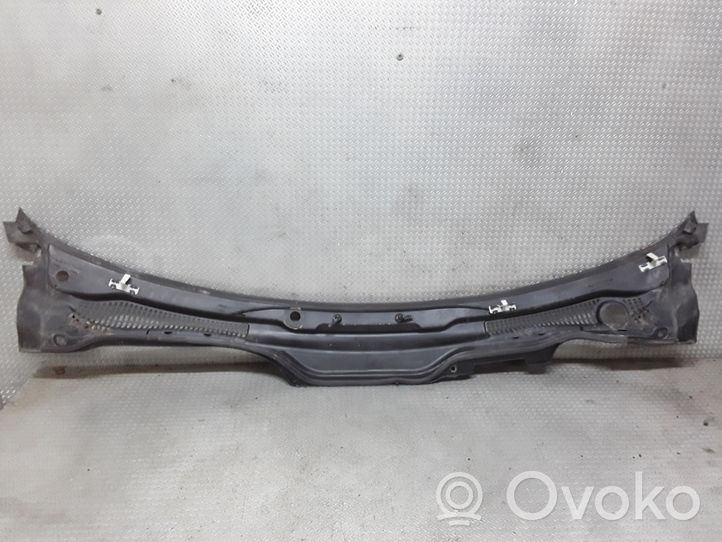 Volvo V50 Pyyhinkoneiston lista 30745377