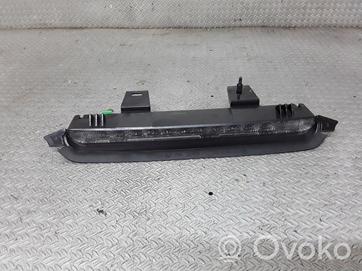 Volvo V50 Trzecie światło stop 8620290