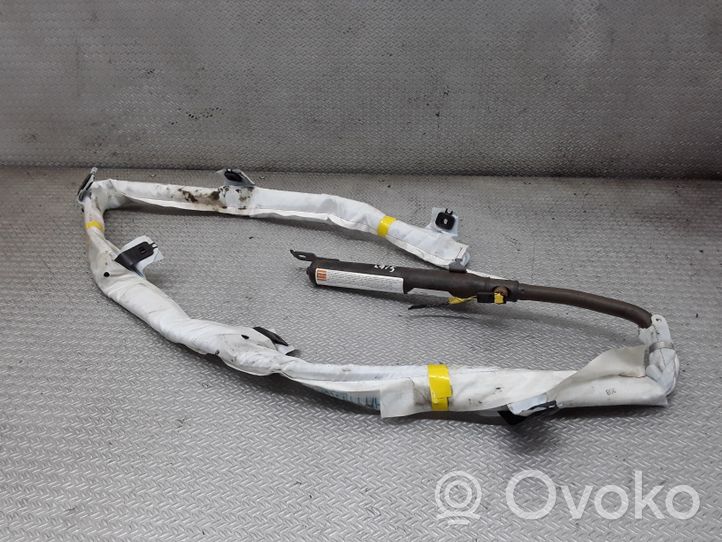 Suzuki SX4 Jumta gaisa spilvens 7649080J00