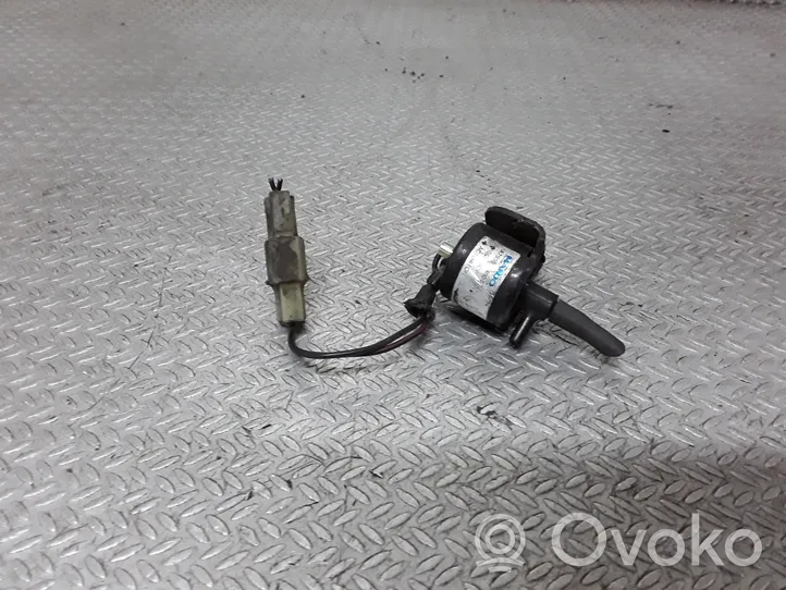 Hyundai Galloper Electrovanne Soupape de Sûreté / Dépression A7930104002