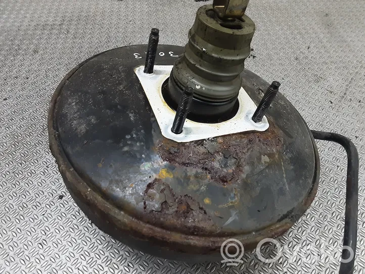 Ford Fiesta Servo-frein 