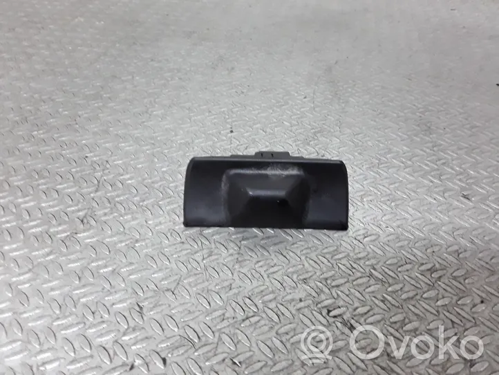 Audi A6 S6 C6 4F Sensor de luz solar 4F0907539B