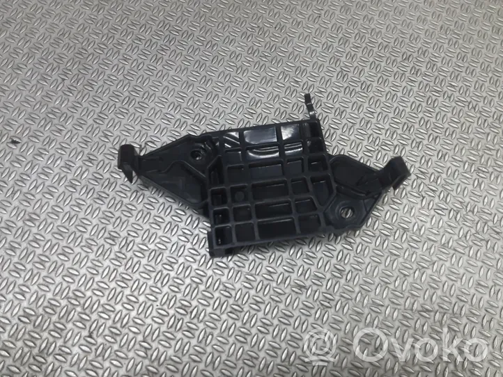 Audi A6 S6 C6 4F Autres pièces intérieures 4F0857781