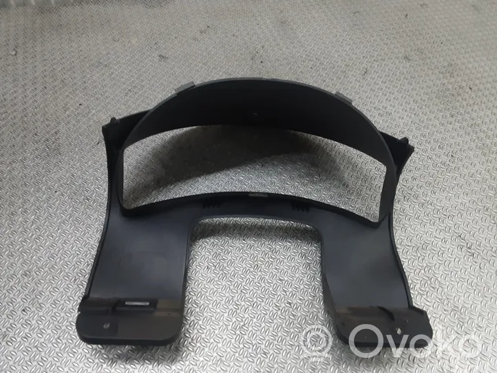 Opel Combo C Cornice cruscotto 09114434