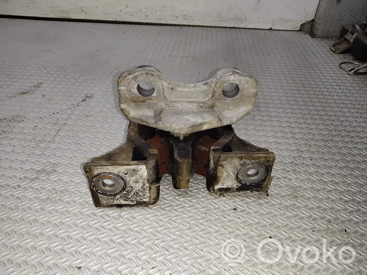 Opel Corsa C Engine mount bracket 13125208HT