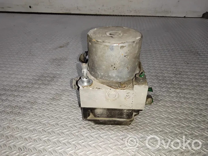 Opel Corsa C Pompe ABS 0265231583