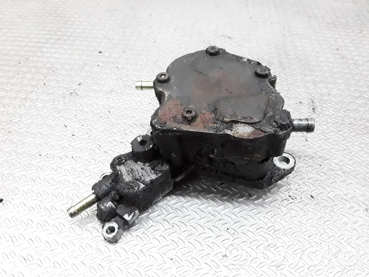 Volkswagen Sharan Vacuum pump 038145209A