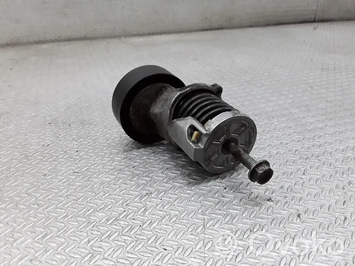 Volkswagen Golf VI Tendicinghia generatore/alternatore 038903315AH